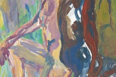 Akt