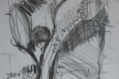 Felsen