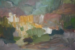 Carrara