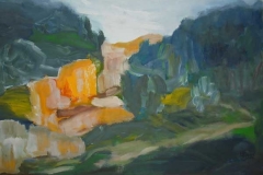 Carrara