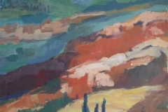 Toscana