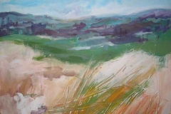 Toscana