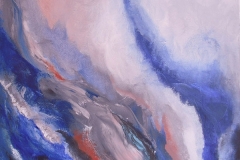 WolkenWellen