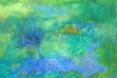 Gentle Wind
