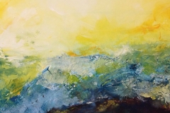 Landscape I