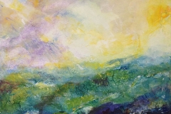 Landscape II