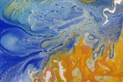 Ohne Titel