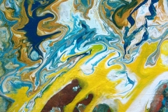 Ohne Titel